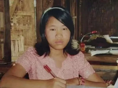 一名缅甸籍女性被虐待致死！一名女雇主被判刑30年