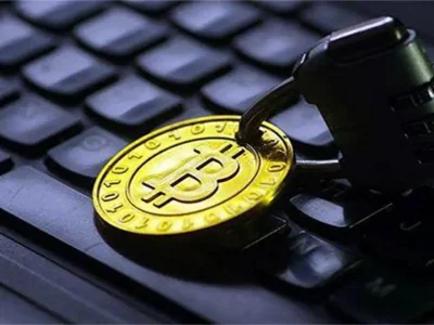 监管继续升级！三部门联合发文剑指电信诈骗，提供虚拟货币交易服务或触发“帮信罪”