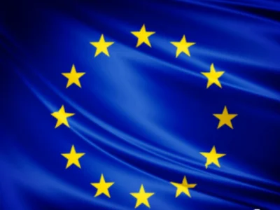 欧盟（EU）再次向缅甸实施第三轮制裁！