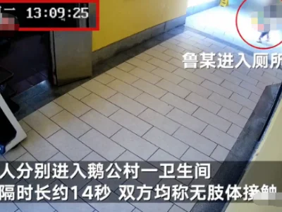 恐怖！14秒就感染Delta？面罩不能摘！