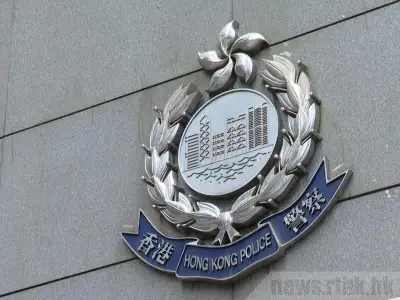 香港新加坡两地拘41人涉诈骗洗黑钱3000万港元