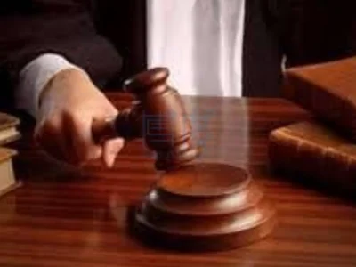 重判！卖自己的银行卡赚300元 却致26人被骗