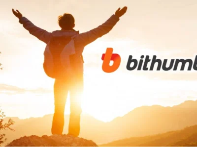 韩国Bithumb禁止员工使用内部账户交易加密货币