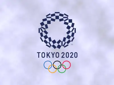 杜特尔特或亲率代表团赴东京奥运会