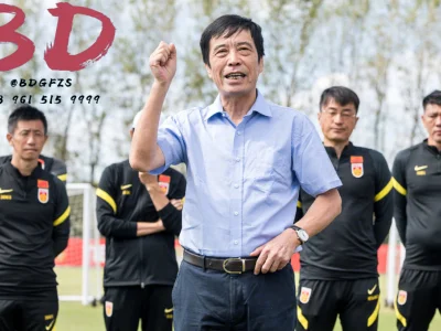 中国足球也“留洋”。核‘武’器(武磊)：我是试验品？