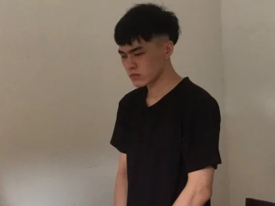 渣滓丨越南一男子将几任女友“卖”到中国，还侵占了她们的财产！