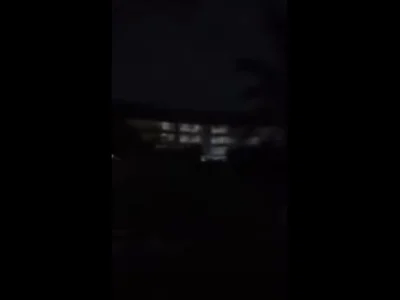 越南胡志明市监狱群聚感染 受刑人趁健检暴动