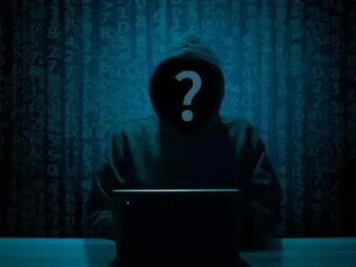 企业被骗340万元，中国银行紧急连线菲律宾银行追回被骗钱款