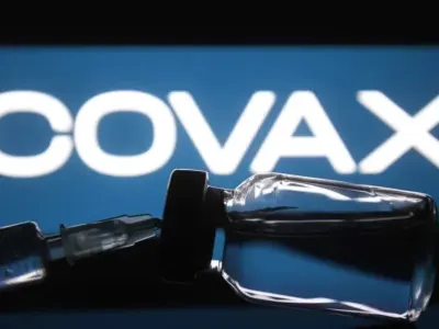 中国两款新冠疫苗成功进入COVAX疫苗库
