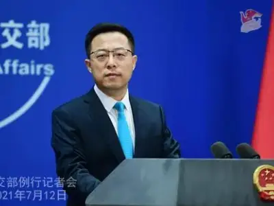 菲律宾政要对“南海裁决是废纸”声明的表态