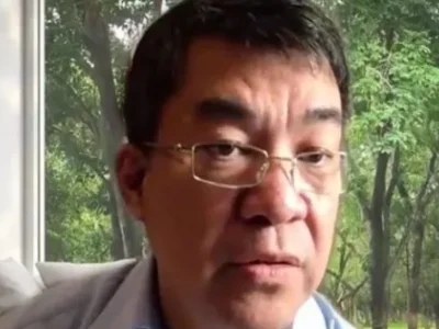 菲执政党高官警告：执政党或将被解散