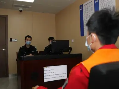 揭开“精神控制诈骗”的真面目！如果有这2个特征，你可能已经被骗子盯上了...