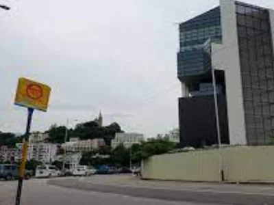 骗千万筹码的澳门警员改囚五年