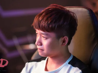 “明凯或迎来首秀？”疑似开始训练赛 打这支队伍最有可能上场