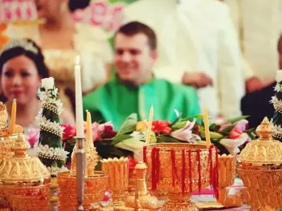 攻略 | 娶个柬老婆不容易，中柬结婚证如何办理？