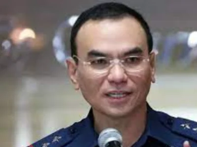 菲国警将调查9名涉毒警长