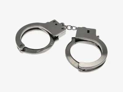 菲律宾国调局逮捕两名涉贩售疫苗接种名额男子