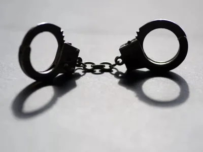 黑龙江绥化警方捣毁9处电信诈骗犯罪窝点 抓19人