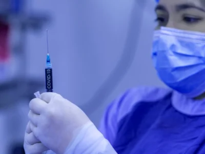 最新真实世界数据来了！科兴、辉瑞、阿斯利康疫苗有效率多少？