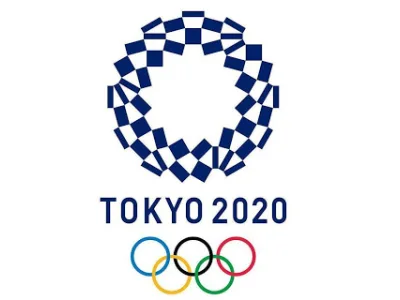 第37金！女子500米双人划艇 徐诗晓/孙梦雅夺金