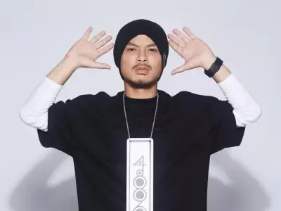 大马医疗体系崩溃，大马‘无名英雄’捐赠XXX万医疗物资予前线