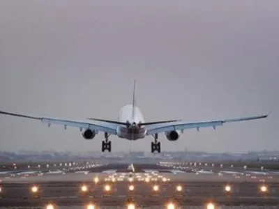 天津新增6例来自菲律宾，接种疫苗乘客回国难上难（8.7）