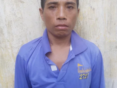 世纪渣男丨越南软饭男打死妻子后还如此操作，不配为人！