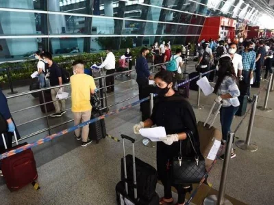 阿联酋旅行新规：游客们应该知道的10件事