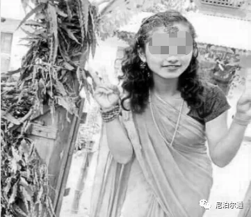 尼泊尔17岁少女疑遭轮奸杀害，警方正在追查凶手