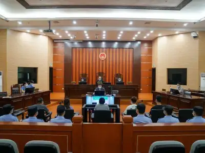 泉州永春：7起案件，9人获刑！“断卡”行动进行时