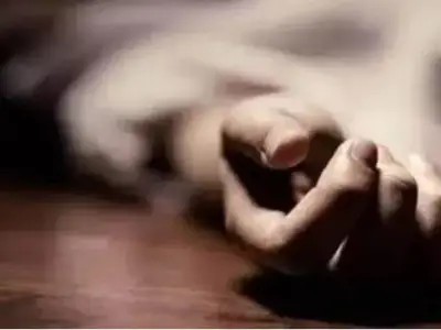 尼泊尔男子竟被自己的父亲意外射杀