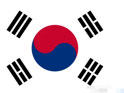 韩国已取消对菲律宾的家禽和宠物鸟入境的禁令