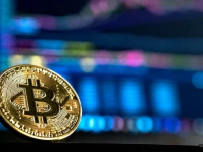 老挝银行警告公众不要使用加密货币