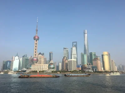 昨日晚9时起 曾到上海松江区永丰街道人士入境澳门须医观