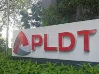 AgotoZ Tech与PLDT合作，为在菲律宾扩张的中国企业提供协助