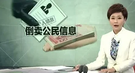 窃取和倒卖个人信息团伙被捣 3人落网