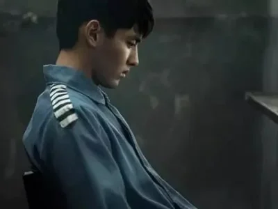 吴某凡事件聊天记录帮了女主大忙，第三方能查到微信聊天记录？
