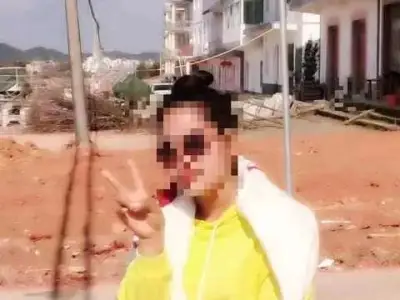 获救柬埔寨16岁少女讲述被拐卖中国经历：被迫与多人发生关系遭虐待