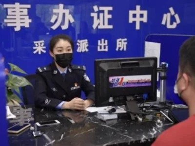今年来浙江警方抓获涉黄涉赌犯罪嫌疑人近万名