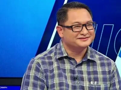 德尔塔变异宛如海啸席卷菲律宾 未来几日病例还将增加