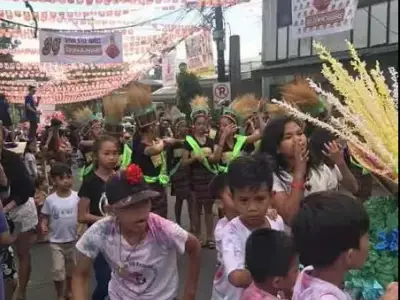 人这一生，要搬多少次家才能将心安住在当下