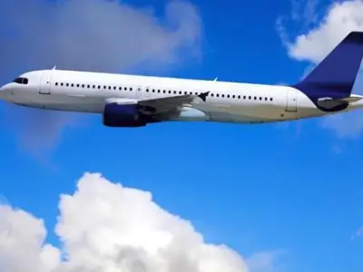 菲律宾回国机票3万块？各航空公司9月航班计划汇总在这