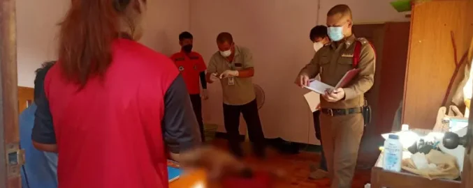 18岁男生突然心力衰竭身亡，生前通宵在做这件事