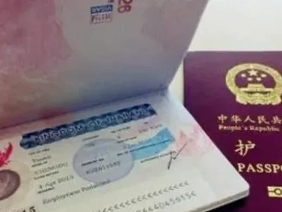 菲律宾持旅行证回国被拦截？盘点以下这几种原因