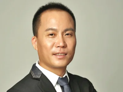 菲参议院下令逮捕杨鸿明