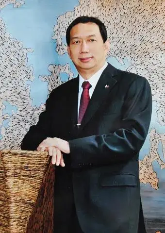 “中菲相知奖”获奖名单出炉