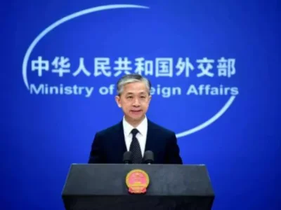 针对缅甸局势，中国外交部回应！