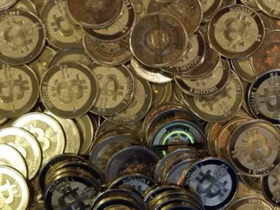 尼泊尔央行对加密货币交易商发出警告通知