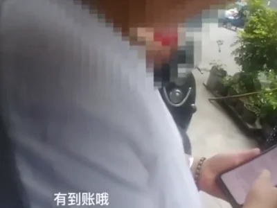 浙江女子接诈骗电话反赚500，骗子气急败坏逗笑民警：亏钱他急了