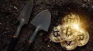 河北省网信办联合有关部门开展虚拟货币挖矿和交易行为整治